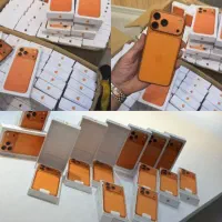آیفون طرح فول کپی 13 14 15 16 17