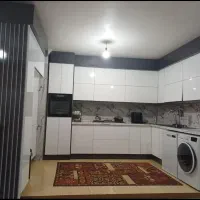 فروش اپارتمان۱۰۵متر/دوخواب/سایت قاسم سلیمانی