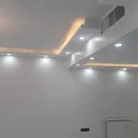 برقکار/استاد کار/رفع اتصالی/ سرویس کولر/شبانه روزی
