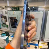 سامسونگ Galaxy A55 255 گیگابایت ـ موبایل بادز|موبایل|شیراز, ملاصدرا|دیوار