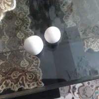 شهاب سنگ آسیاب الماسه