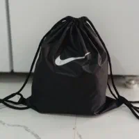 کیف بندی نایک