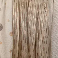 پرده