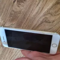 iPhone 7|موبایل|شیراز, بریجستون|دیوار