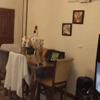 اجاره واحد ۶۸ متری ۲ خواب نبرد شمالی