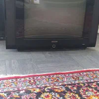 تلویزیون اسنوا