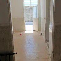 خانه فروشی