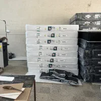 پایین ترین (قیمت تشک) در (کشور) رباط‌میلی خ داوران