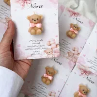 گیفت مراسمات