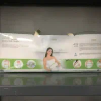 ماساژور