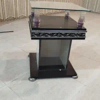 میز|میز تحریر و کامپیوتر|مرند, |دیوار