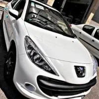 ۲۰۷ پانا صفر خشک ۱۴۰۵ با استاندارد ۸۵ گانه و esp