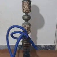 قلیان  نوه