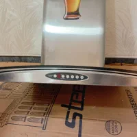 هود کن سالم بشرط