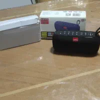 اسپیکر