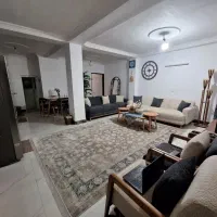 اجاره