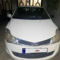 خودروسواری