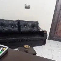 مبل راحتی ۱۰م