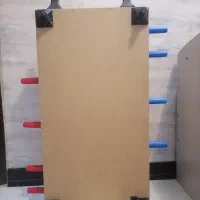 فوتبال دستی چند بار استفاده شده