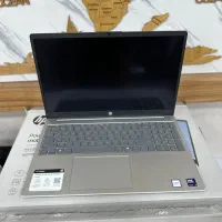 hp f15|رایانه همراه|بندر ماهشهر, |دیوار
