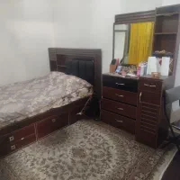 57متر-2خوابه-با-پارکینگ-نیروهوایی