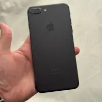 آیفون 7+