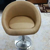 صندلی کپ