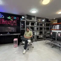 جذب سرمایه باپرداخت سودمشارکت ماهانه باضمانت معتبر