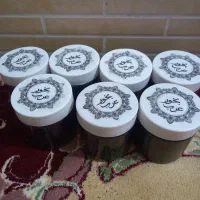 بخور عرب