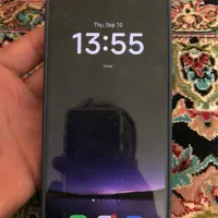 poco x6 pro 512 r12|موبایل|قزوین, |دیوار
