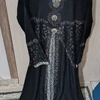 مانتو