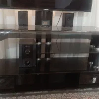 میز تلویزیون