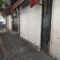 18متر