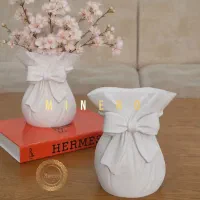 فروشگاه بیس خام سنگ مصنوعی
