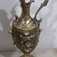 پارچ برنز