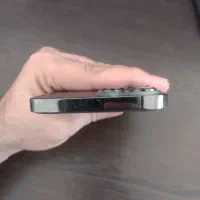 Iphone 13 promax|موبایل|یزد, |دیوار