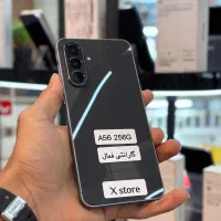 Iphone store|موبایل|خرمآباد, |دیوار