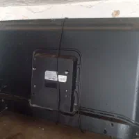 تلویزیون ایکس ویژن