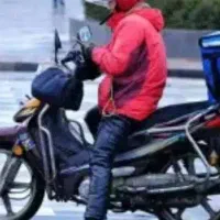 استخدام تحصیلدار در شرکت ایزوفام