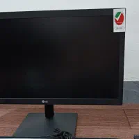 کامپیوتر ال‌جی