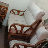 مبل 7نفره