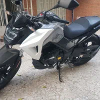 موتور na250