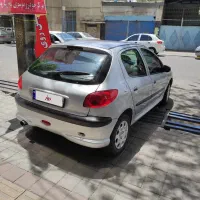 فروشی|خودرو سواری و وانت|زنجان, |دیوار