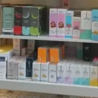 ۱باب مغازه در رسول آباد