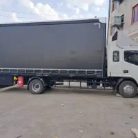 باربری افسریه حمل اثاثیه منزل اسباب کشی کارگرخالی