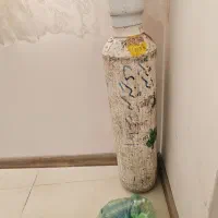 باسلام کپسول اکسیژن با سری به فروش می‌رسد