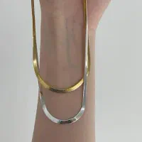 بدلیجات