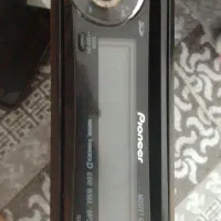 ظبط4150