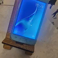 سامسونگ j1 ace|موبایل|مرند, |دیوار