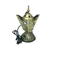 اسفند دود کن